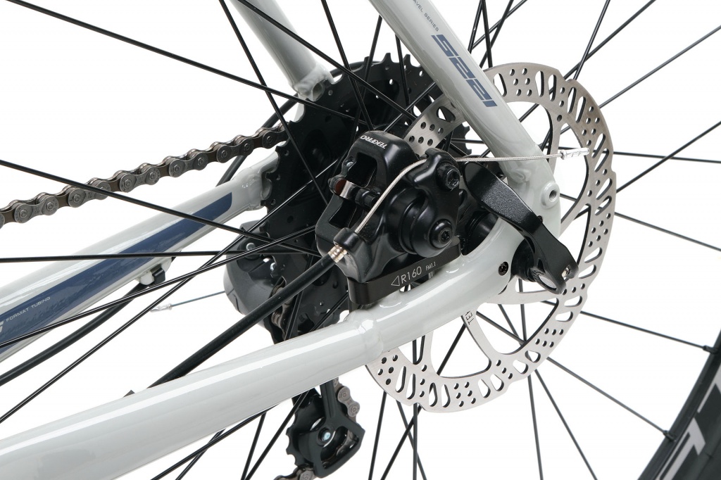 http://format.bike/brake.jpg